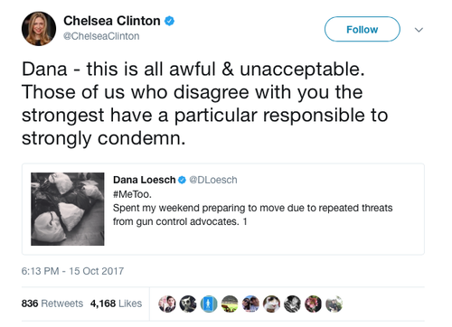 Screen Shot 2017-10-15 at 9.19.41 PM.png